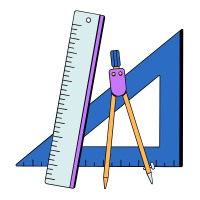 Consultation & Measure-Up