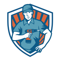 Installation by Qualified Techs