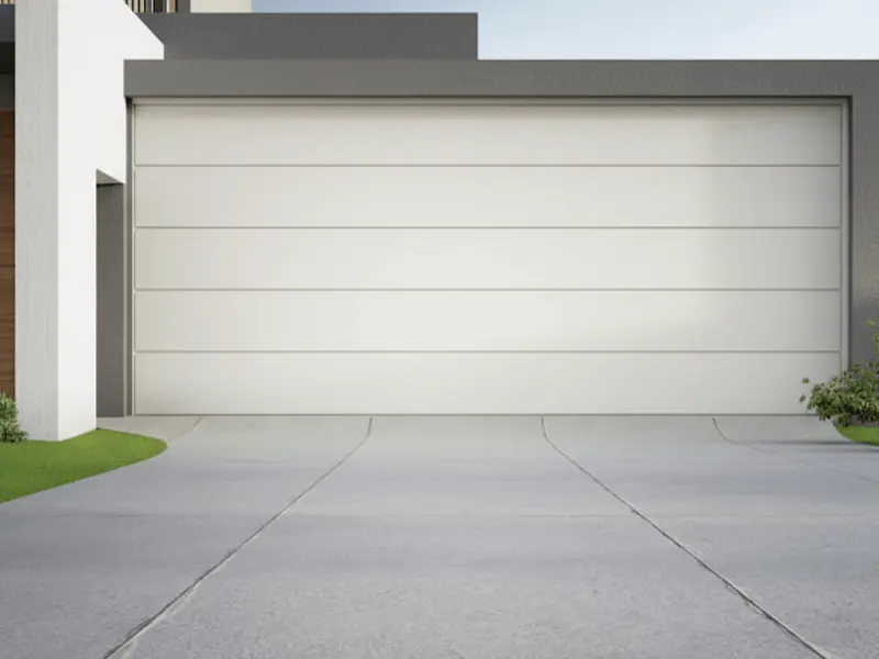 garage door repairs skye