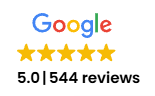 google review